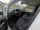 Mercedes Vito Vita automat Long 57.tyskm - 14