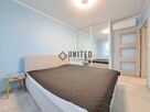 ul. Czartoryskiego - 2xParking/Balkon/Lux-2019r. - 5