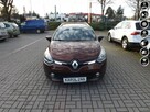 Renault Clio - 1