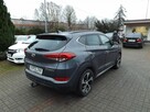 Hyundai Tucson - 6