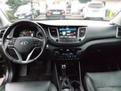 Hyundai Tucson - 9