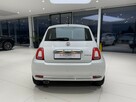 Fiat 500 Dolcevita, MHEV, Panorama, salon PL, 1-wł, FV-23%, gwarancja, dostawa - 3