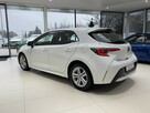 Toyota Corolla Comfort, Kamera, Salon Polska, FV23% 1właściciel, Gwarancja, DOSTAWA - 2