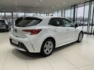 Toyota Corolla Comfort, Kamera, Salon Polska, FV23% 1właściciel, Gwarancja, DOSTAWA - 4