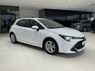 Toyota Corolla Comfort, Kamera, Salon Polska, FV23% 1właściciel, Gwarancja, DOSTAWA - 5