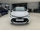 Toyota Corolla Comfort, Kamera, Salon Polska, FV23% 1właściciel, Gwarancja, DOSTAWA - 6