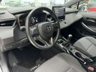 Toyota Corolla Comfort, Kamera, Salon Polska, FV23% 1właściciel, Gwarancja, DOSTAWA - 7