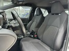 Toyota Corolla Comfort, Kamera, Salon Polska, FV23% 1właściciel, Gwarancja, DOSTAWA - 9