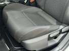 Toyota Corolla Comfort, Kamera, Salon Polska, FV23% 1właściciel, Gwarancja, DOSTAWA - 10