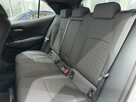 Toyota Corolla Comfort, Kamera, Salon Polska, FV23% 1właściciel, Gwarancja, DOSTAWA - 12