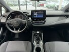 Toyota Corolla Comfort, Kamera, Salon Polska, FV23% 1właściciel, Gwarancja, DOSTAWA - 13