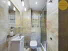 Apartament z widokiem na Śnieżkę+ 5 balkonów - 9