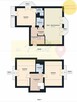 Apartament z widokiem na Śnieżkę+ 5 balkonów - 11