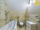 Apartament z widokiem na Śnieżkę+ 5 balkonów - 13