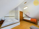 Apartament z widokiem na Śnieżkę+ 5 balkonów - 14