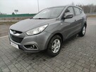 Hyundai ix35 - 5