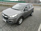 Hyundai ix35 - 6