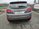 Hyundai ix35 - 10