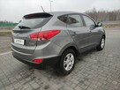 Hyundai ix35 - 12