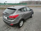 Hyundai ix35 - 13