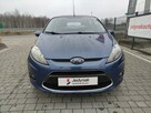 Ford Fiesta - 3