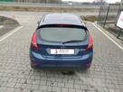 Ford Fiesta - 11