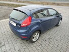 Ford Fiesta - 13