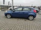 Ford Fiesta - 14