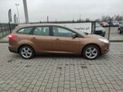 Ford Focus - 7