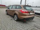 Ford Focus - 8