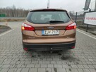 Ford Focus - 10