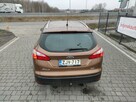 Ford Focus - 11