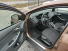 Ford Focus - 16