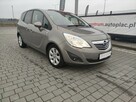 Opel Meriva - 1