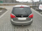 Opel Meriva - 11