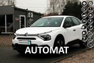 Citroen C4 2021#1,5hdi130k#Eat8hp#Kamera#FullLed#Navi#Vat23% - 1