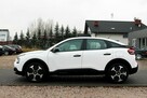 Citroen C4 2021#1,5hdi130k#Eat8hp#Kamera#FullLed#Navi#Vat23% - 4