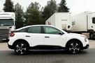 Citroen C4 2021#1,5hdi130k#Eat8hp#Kamera#FullLed#Navi#Vat23% - 5