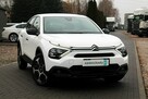 Citroen C4 2021#1,5hdi130k#Eat8hp#Kamera#FullLed#Navi#Vat23% - 10