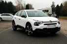 Citroen C4 2021#1,5hdi130k#Eat8hp#Kamera#FullLed#Navi#Vat23% - 11