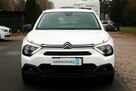 Citroen C4 2021#1,5hdi130k#Eat8hp#Kamera#FullLed#Navi#Vat23% - 12