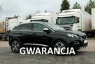 Peugeot 3008 2,0GT180km*Eat8hp#El.klapa#Hak#Kamery#FullLed#Śliczny! - 1