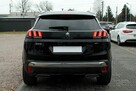 Peugeot 3008 2,0GT180km*Eat8hp#El.klapa#Hak#Kamery#FullLed#Śliczny! - 9