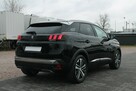 Peugeot 3008 2,0GT180km*Eat8hp#El.klapa#Hak#Kamery#FullLed#Śliczny! - 10