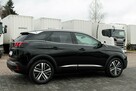 Peugeot 3008 2,0GT180km*Eat8hp#El.klapa#Hak#Kamery#FullLed#Śliczny! - 11