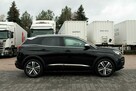 Peugeot 3008 2,0GT180km*Eat8hp#El.klapa#Hak#Kamery#FullLed#Śliczny! - 12