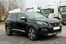 Peugeot 3008 2,0GT180km*Eat8hp#El.klapa#Hak#Kamery#FullLed#Śliczny! - 13