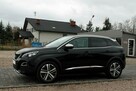 Peugeot 3008 2,0GT180km*Eat8hp#El.klapa#Hak#Kamery#FullLed#Śliczny! - 16