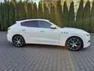 Maserati Levante VideoPrezentacja#Q4#2019#430km#37000km!Jaknowy! - 3