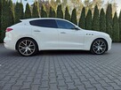 Maserati Levante VideoPrezentacja#Q4#2019#430km#37000km!Jaknowy! - 4